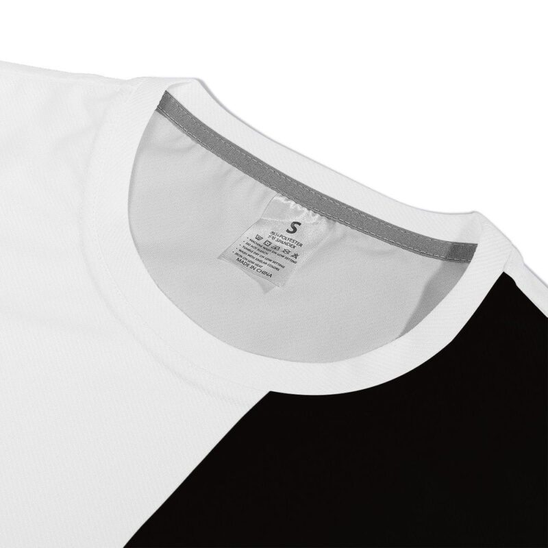 Halloween T Shirt 2 1