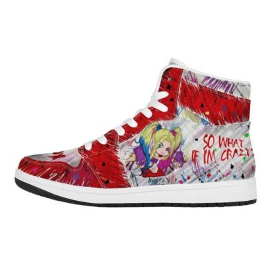JD Sneakers