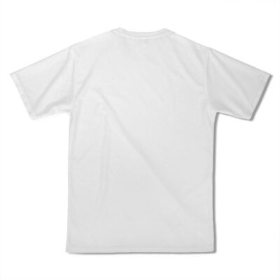 Hip Hop T Shirt 1