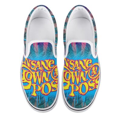 JD Sneakers