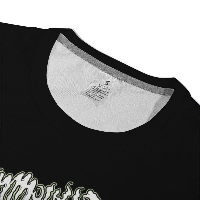 ICP T Shirt 2 1