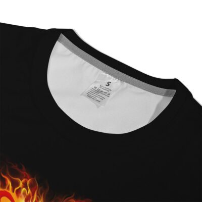ICP T-Shirt 2 ICP T Shirt 2 2
