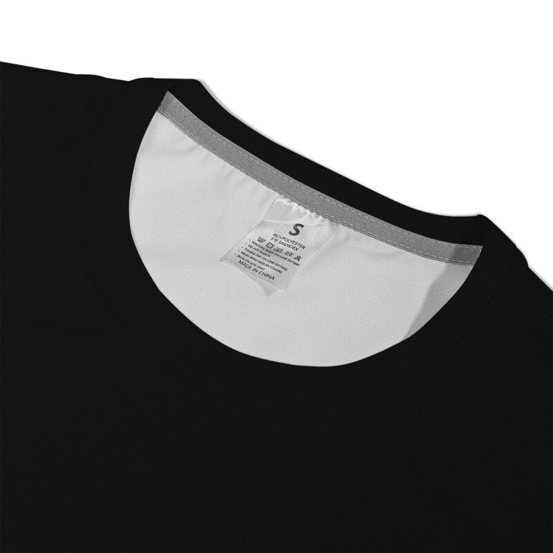 ICP T Shirt 2 3