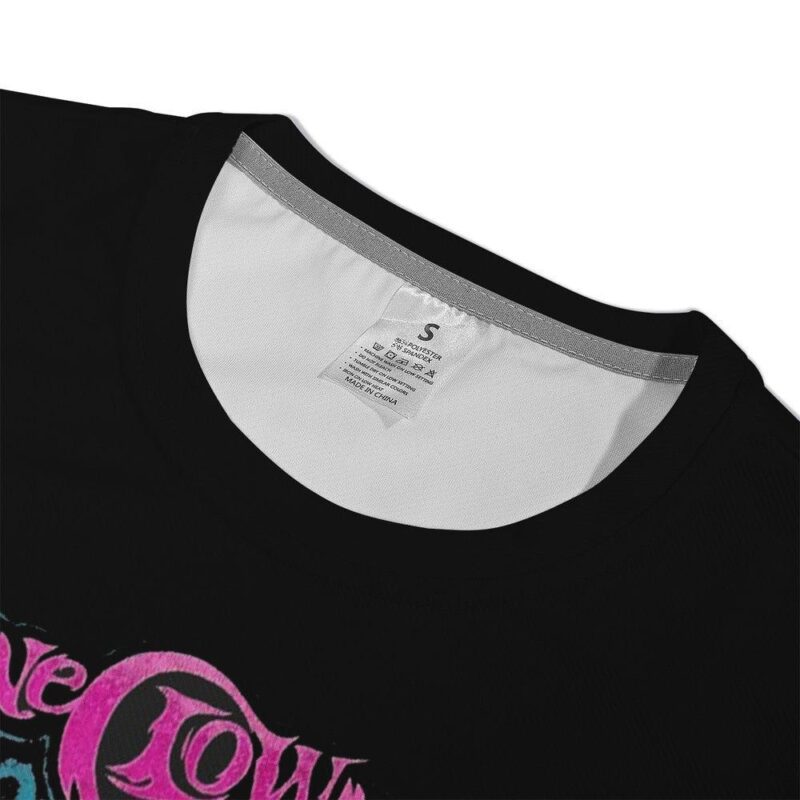 ICP T Shirt 2