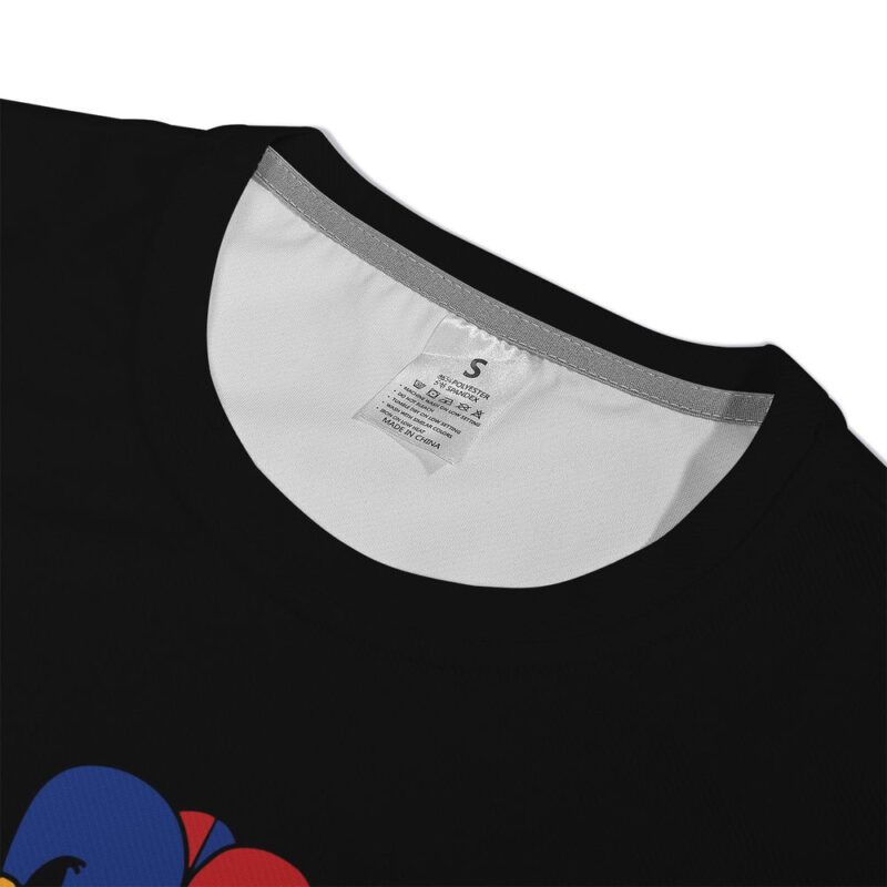Insane Clown Posse T Shirt 2
