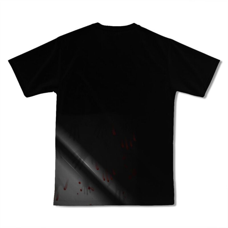 It T Shirt 1