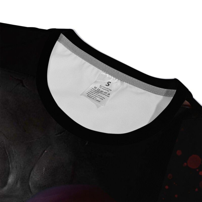 It T Shirt 2