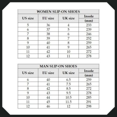 Jack Skellington Sally Purple Black Bling Patterns Disney Graphic Cartoon Unisex Slip On Low Top Canvas Shoes 5