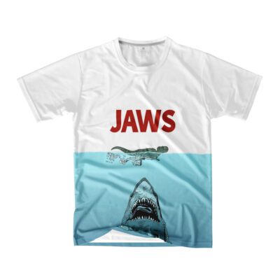 JD Sneakers