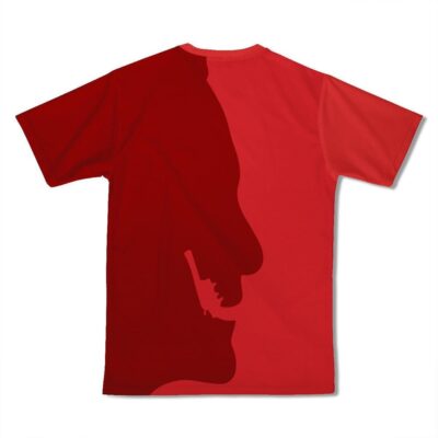 Joker T-Shirt 1 Joker T Shirt 1 1