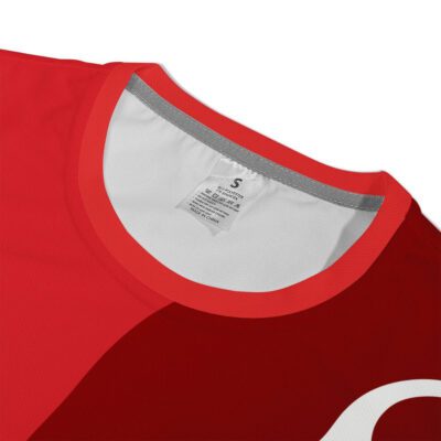 Joker T-Shirt 2 Joker T Shirt 2 1