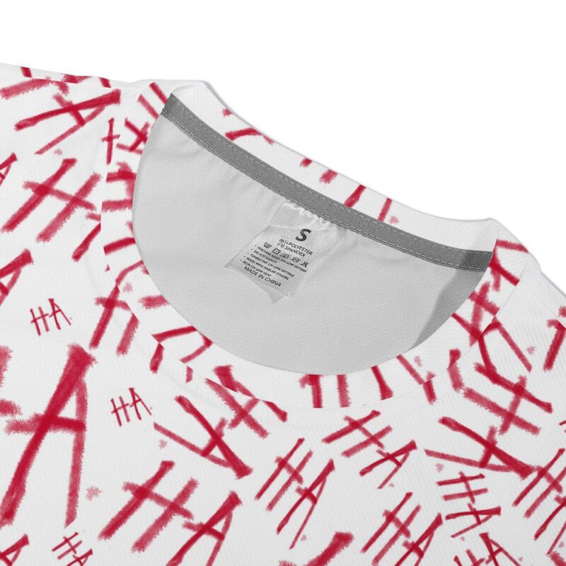 Joker T Shirt 2