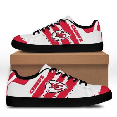 Tennis Shoes