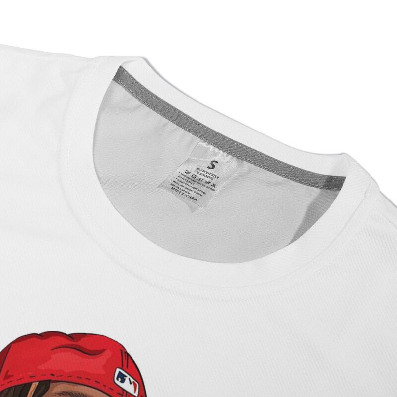 King Von T Shirt 2
