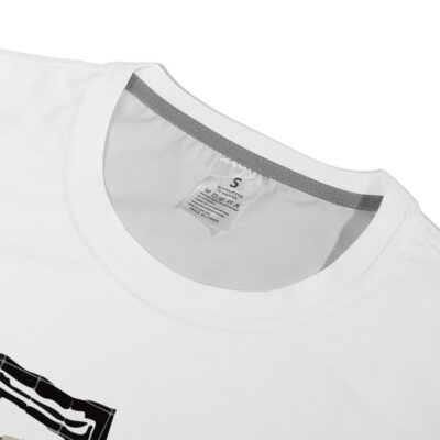 Lil Peep Rapper T Shirt 2