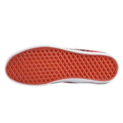 Lil Wayne Slip On Shoes Low Top Sneaker For Fans 3