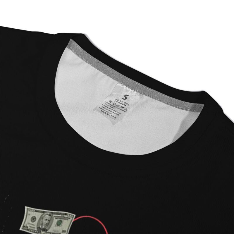 Lil Wayne T Shirt 2