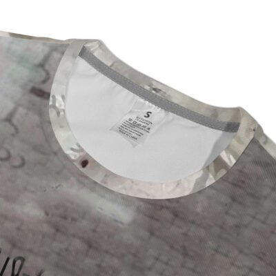 Linkin Park T Shirt 2 1