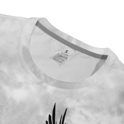 Linkin Park T Shirt 2