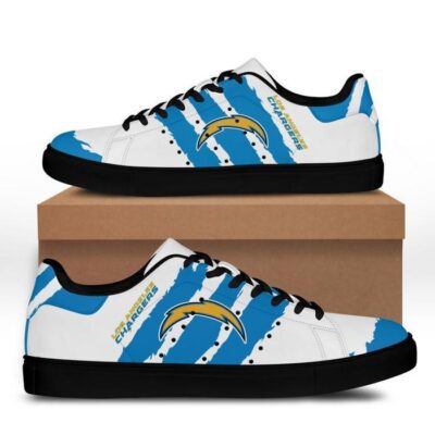 Tennis Shoes