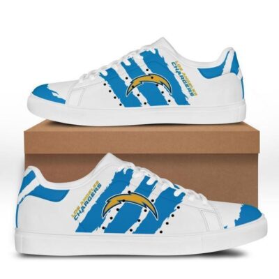 Tennis Shoes
