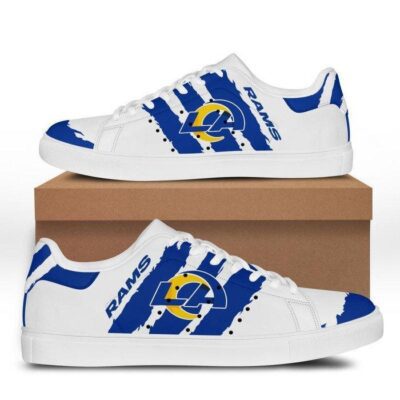 Tennis Shoes