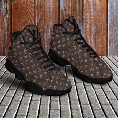 JD Sneakers
