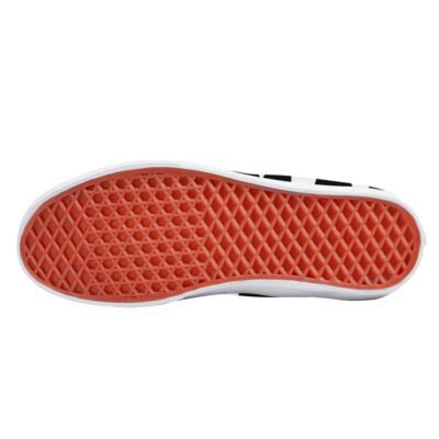 Machine Gun Kelly Slip-On Shoes Low Top Sneaker For Fans 3 Machine Gun Kelly Slip On Shoes Low Top Sneaker For Fans 3 2
