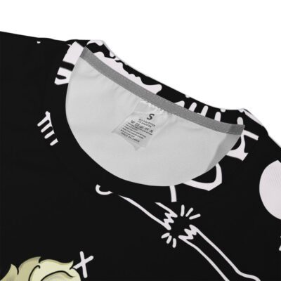 Machine Gun Kelly T Shirt 2 10