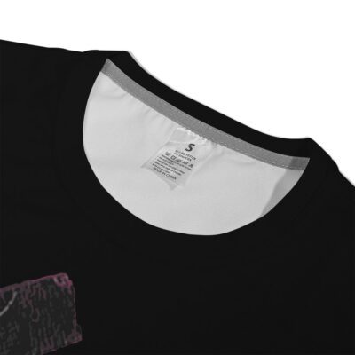 Machine Gun Kelly T Shirt 2 3