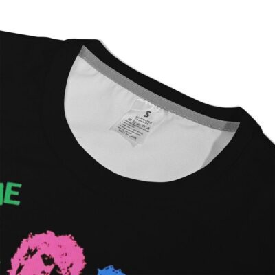 Machine Gun Kelly T-Shirt 2 Machine Gun Kelly T Shirt 2 6