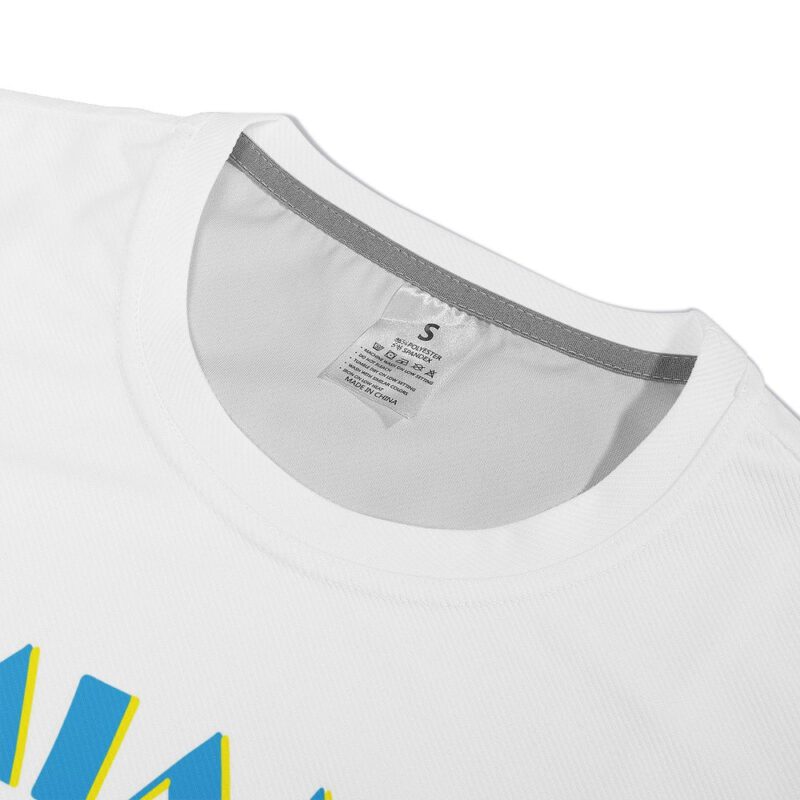 Miami Vice T Shirt 2 2