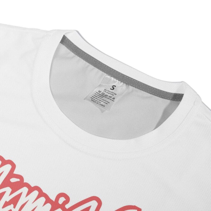 Miami Vice T Shirt 2