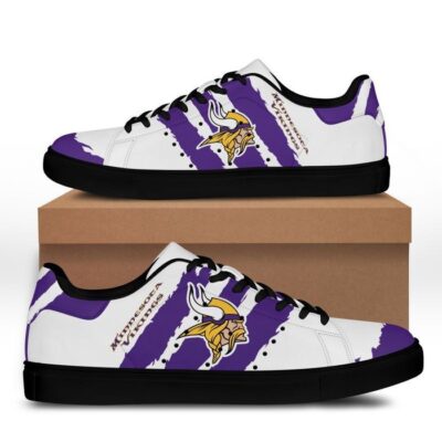 Tennis Shoes