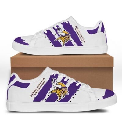 Tennis Shoes