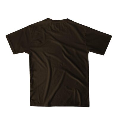 NF T-Shirt 1 NF T Shirt 1 1