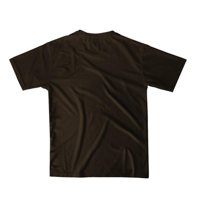 NF T Shirt 1 1
