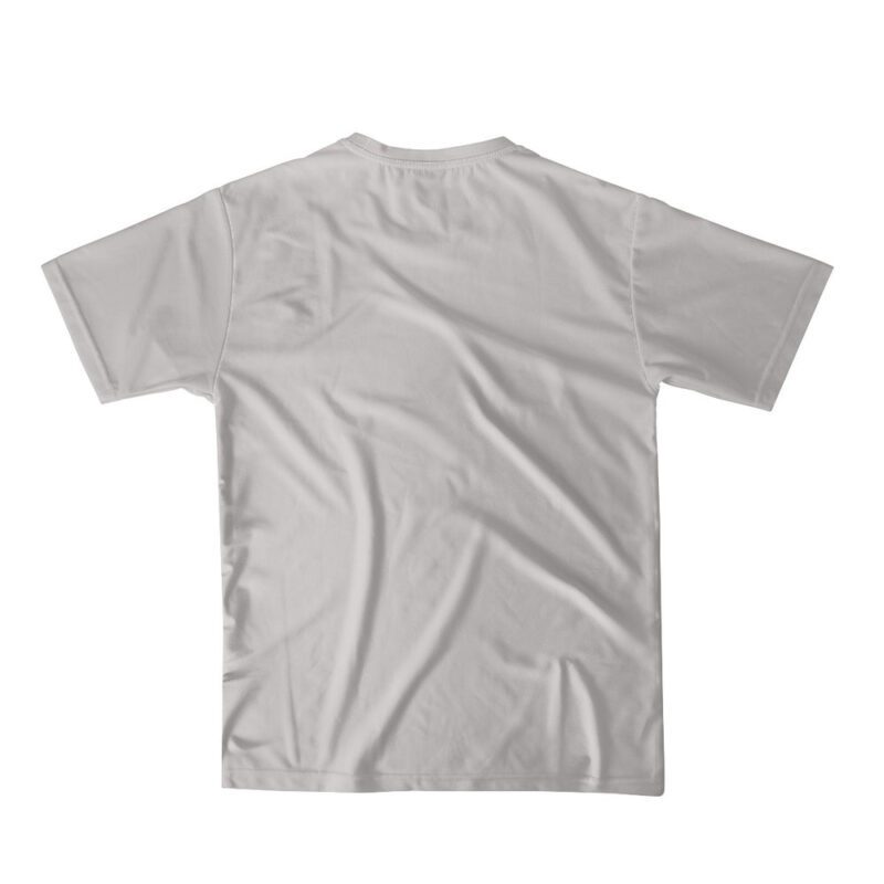 NF T Shirt 1 10