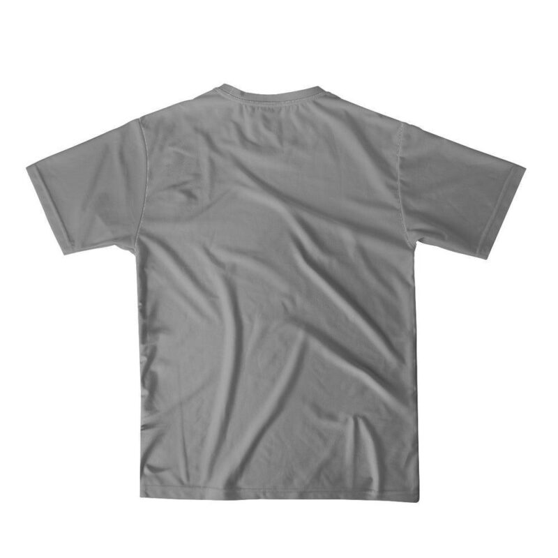 NF T Shirt 1 11