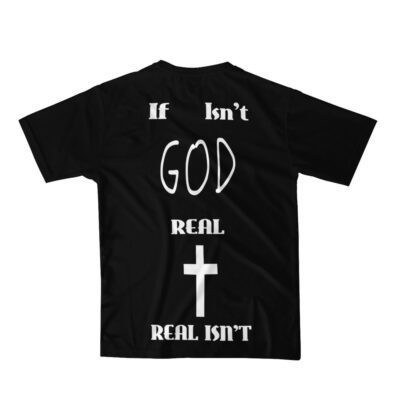 NF T-Shirt 1 NF T Shirt 1 5