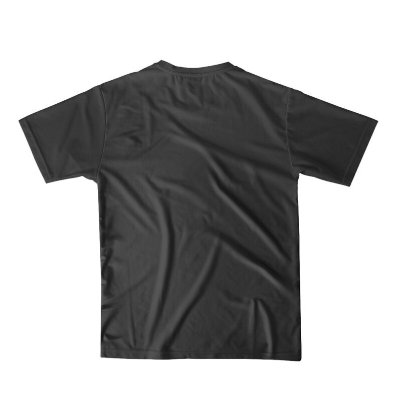 NF T Shirt 1 9