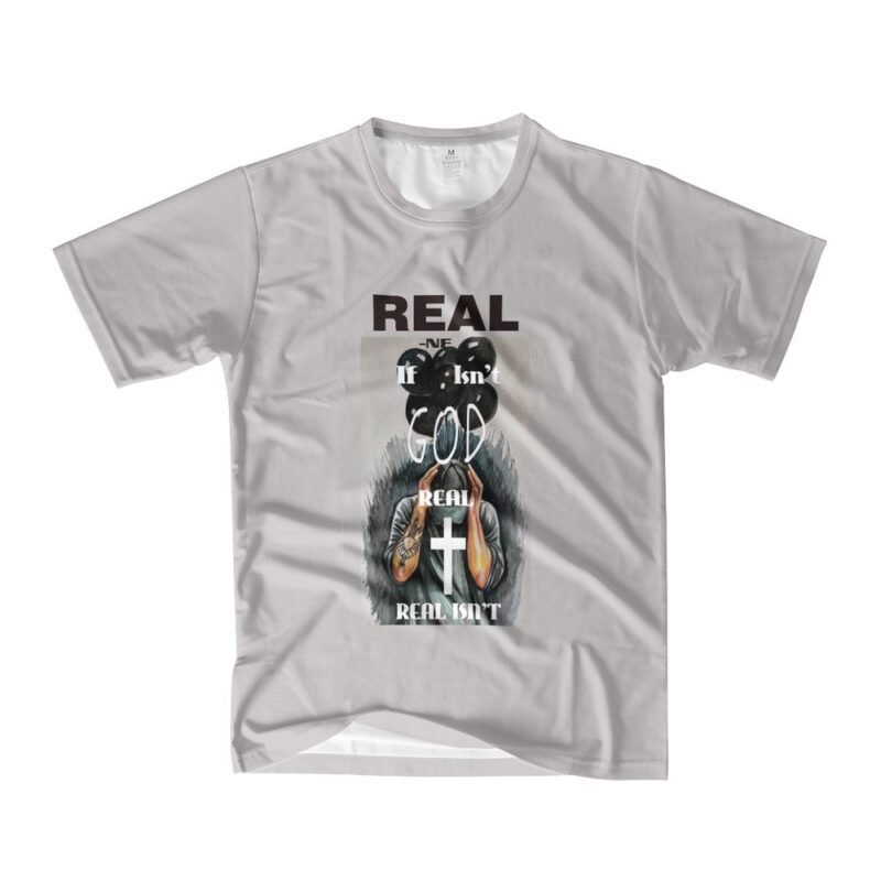 NF T-Shirt