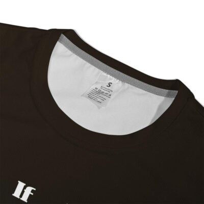 NF T-Shirt 2 NF T Shirt 2 1