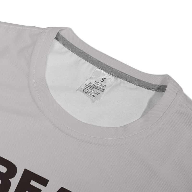 NF T Shirt 2 10