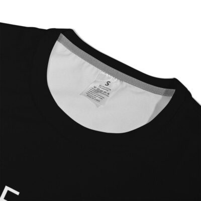NF T-Shirt 2 NF T Shirt 2 2