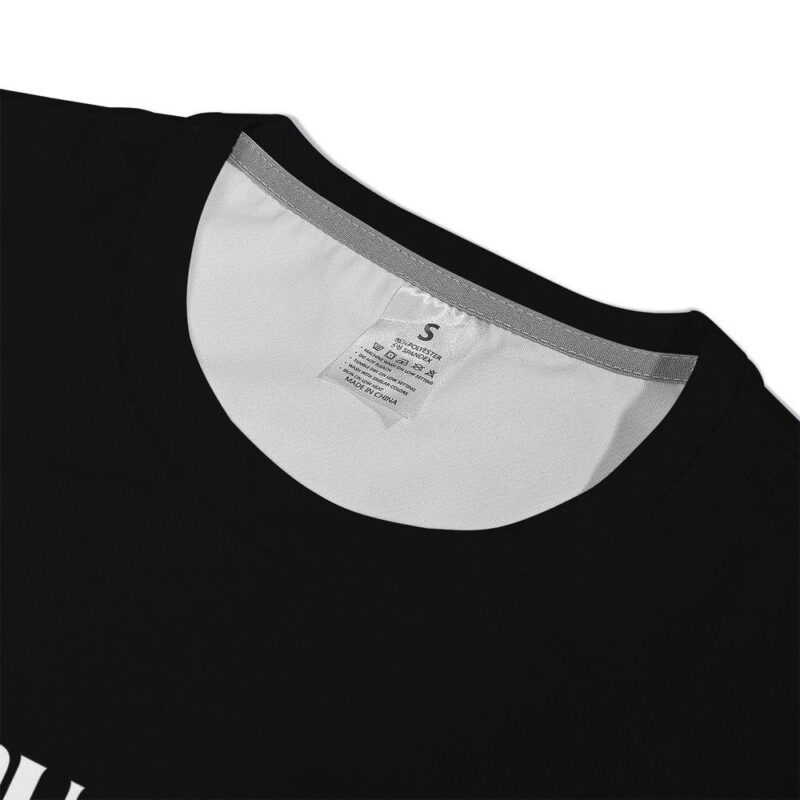 NF T Shirt 2 3