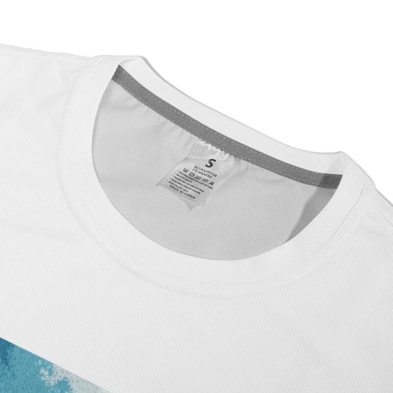 NF T Shirt 2 4