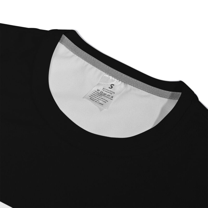 NF T Shirt 2 5