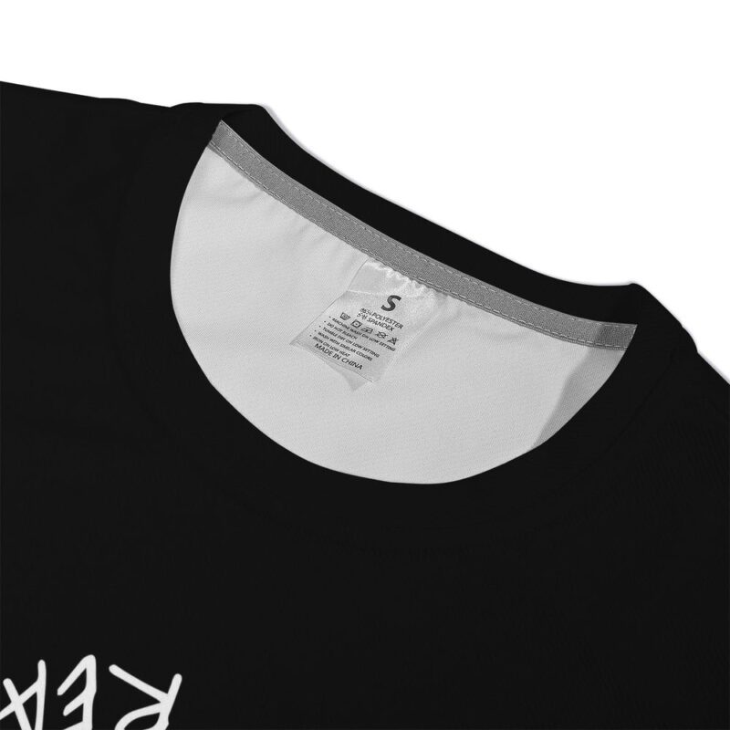 NF T Shirt 2 6