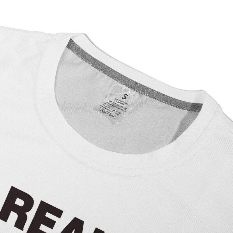 NF T Shirt 2 7